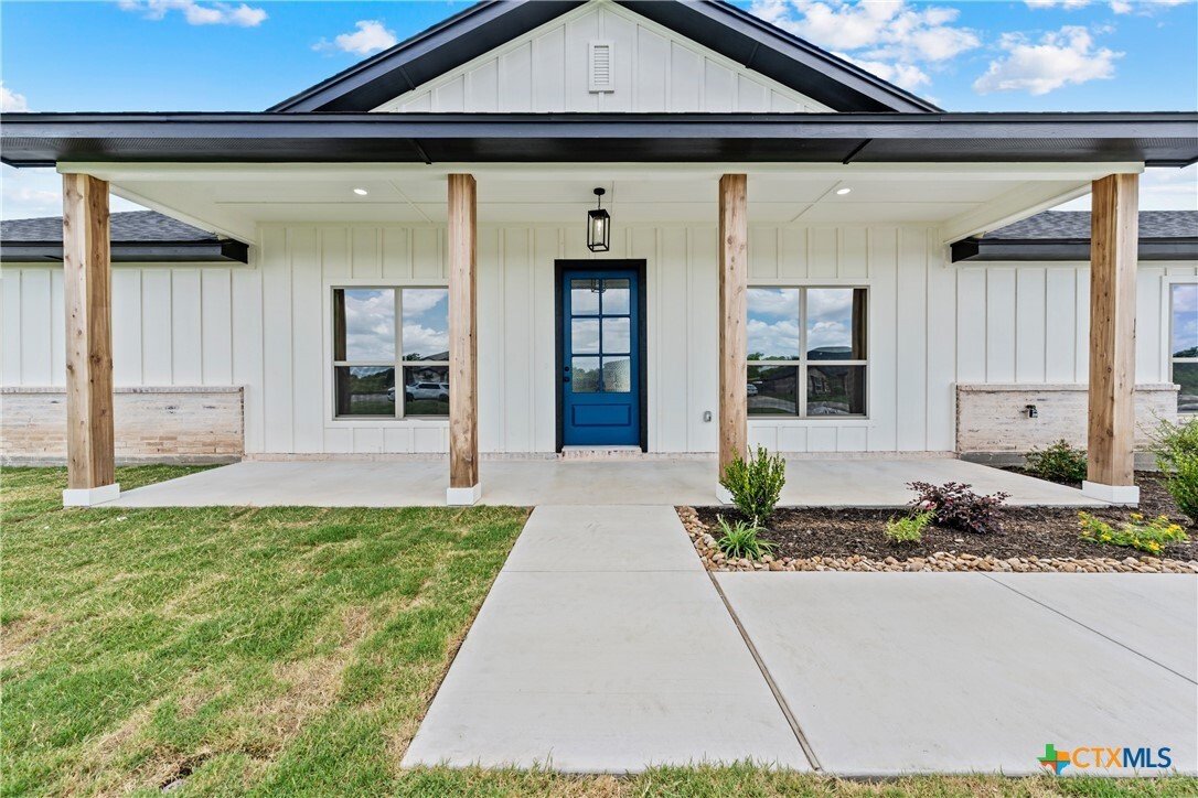 House in Lorena, Texas, United States 4 - 18157806