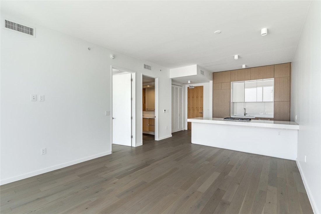 Condo in Austin, Texas, United States 5 - 18158518