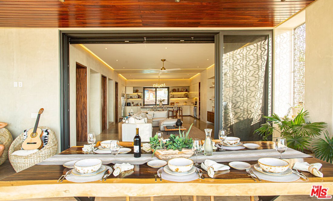 Casa a Puerto Vallarta, United States 5 - 18156932