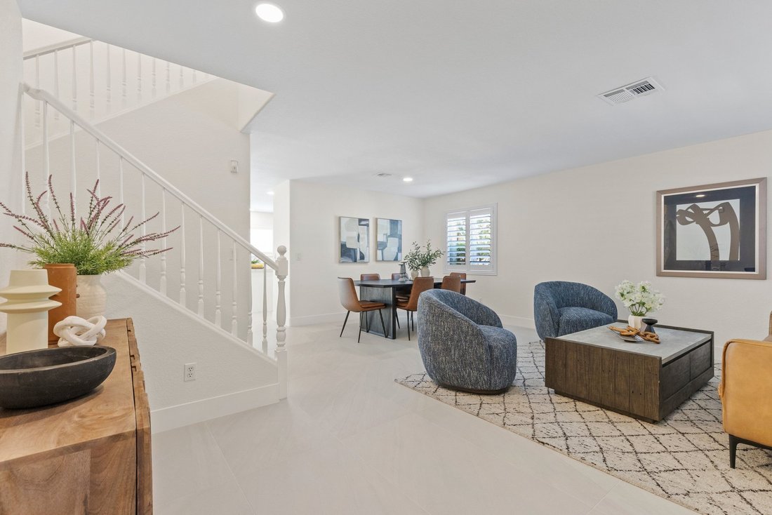 House in Las Vegas, Nevada, United States 5 - 18156599