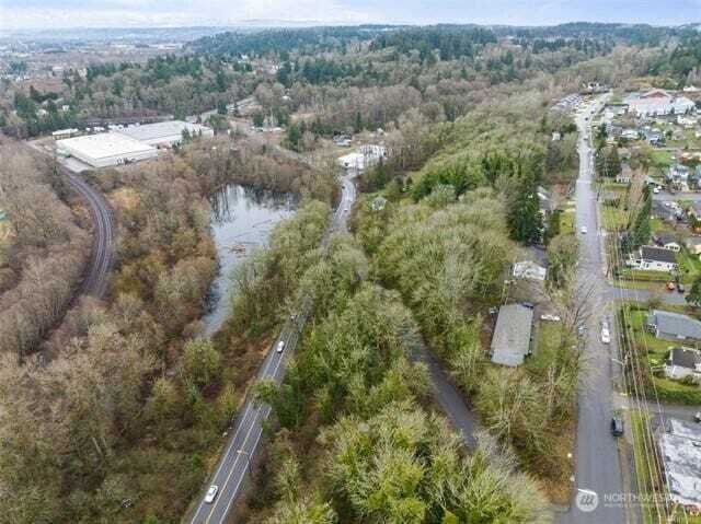 Land in Tacoma, Washington, United States 2 - 17097114