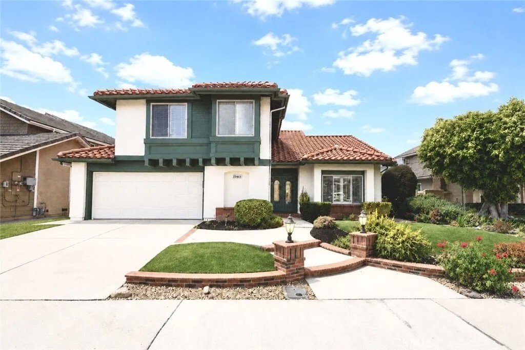 House in Laguna Niguel, California, United States 3 - 18044429