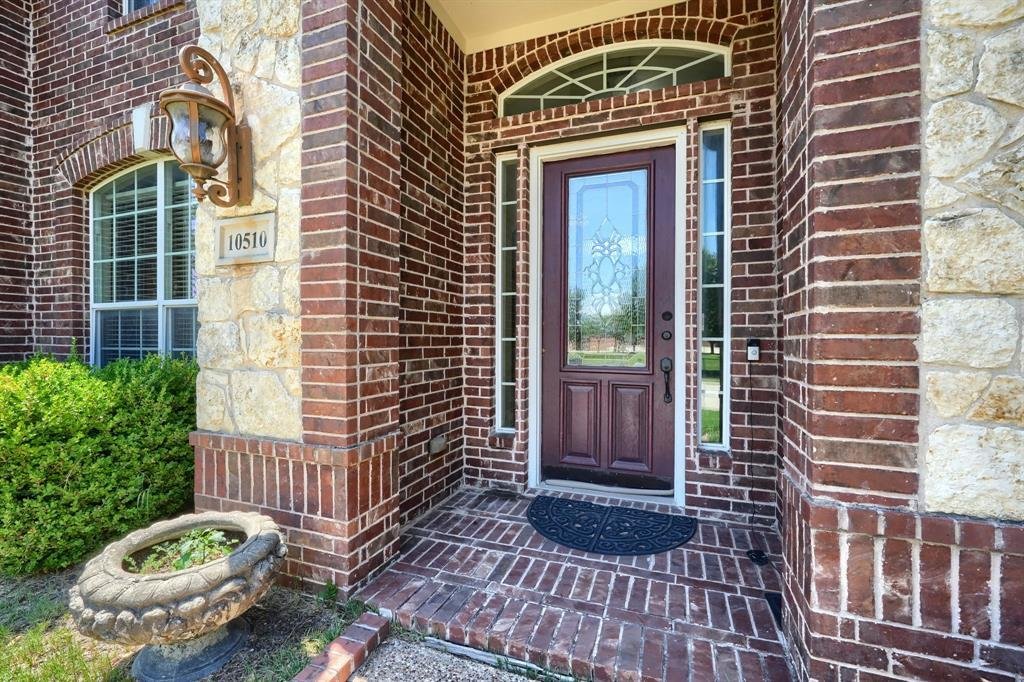 House in Frisco, Texas, United States 3 - 18159390