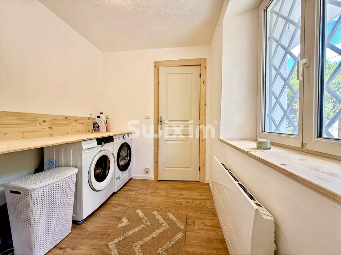 House in Viry, Auvergne-Rhône-Alpes, France 5 - 18156405