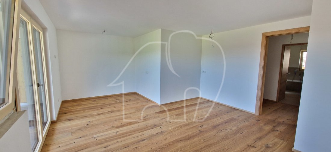 Apartment in Terlan, Trentino – Alto Adige/Südtirol, Italy 4 - 17728345