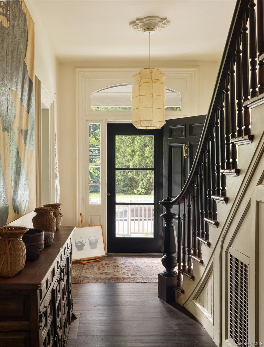 House in Bedford, New York, United States 3 - 18148086