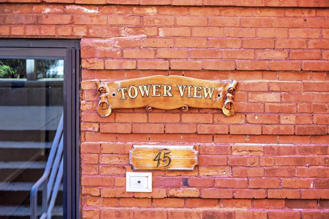 Condo in Wareham, Massachusetts, United States 4 - 18154111
