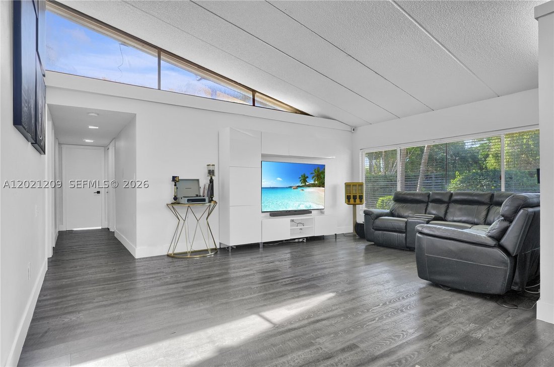 House in Homestead, Florida, United States 5 - 17987989