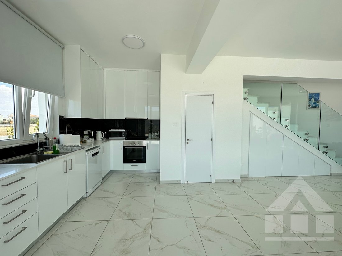 House in Pyla, Larnaca, Cyprus 4 - 17393397