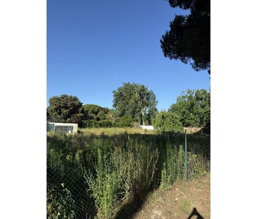 Land in Pontaillac, Royan, France 4 - 18165289