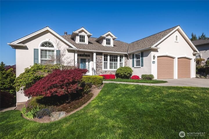 House in Anacortes, Washington, United States 4 - 18171601