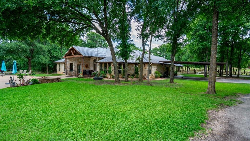 House in Tolar, Texas, United States 2 - 18155162