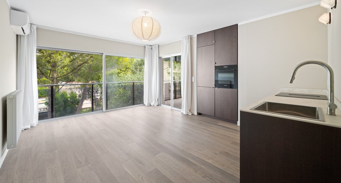 Apartment in Nice, Provence-Alpes-Côte d'Azur, France 5 - 18156687