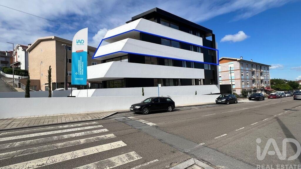 Apartment in Gondomar (Sao Cosme), Valbom e Jovim, Porto District, Portugal 1 - 17850375
