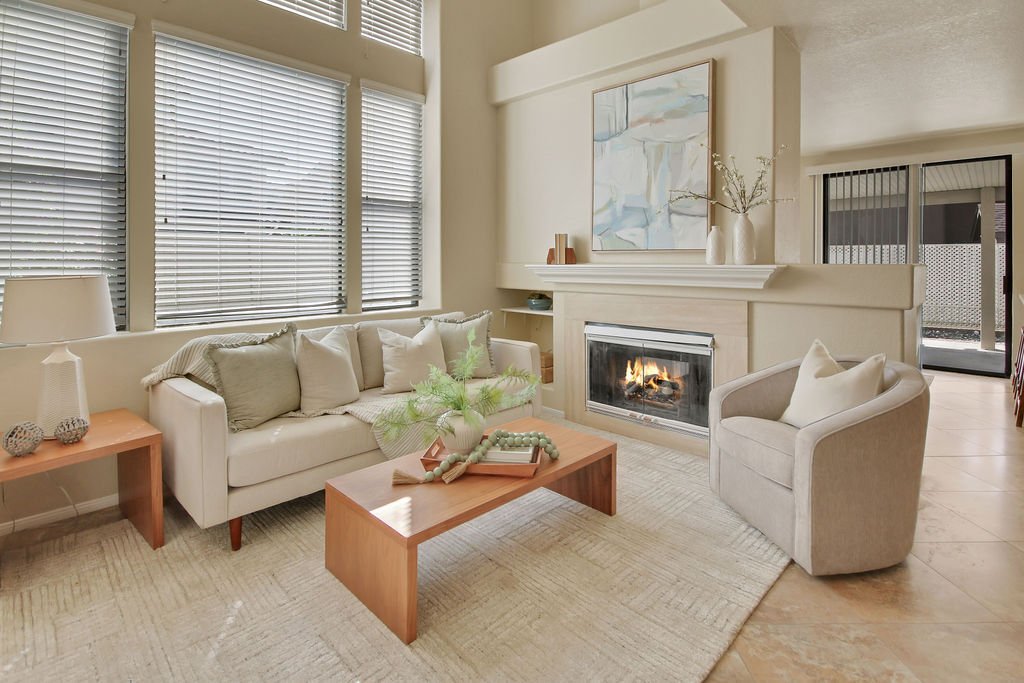 House in Corona, California, United States 2 - 18157329