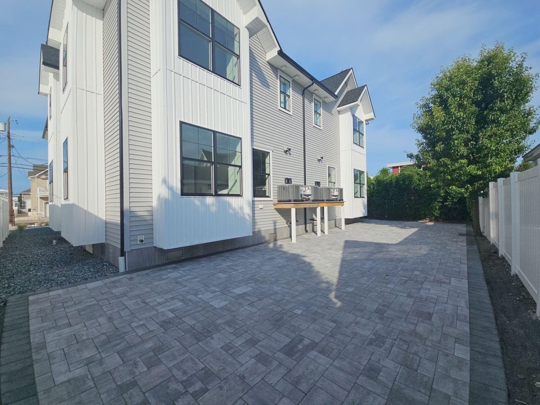 Condo in Wildwood, New Jersey, United States 4 - 18158428