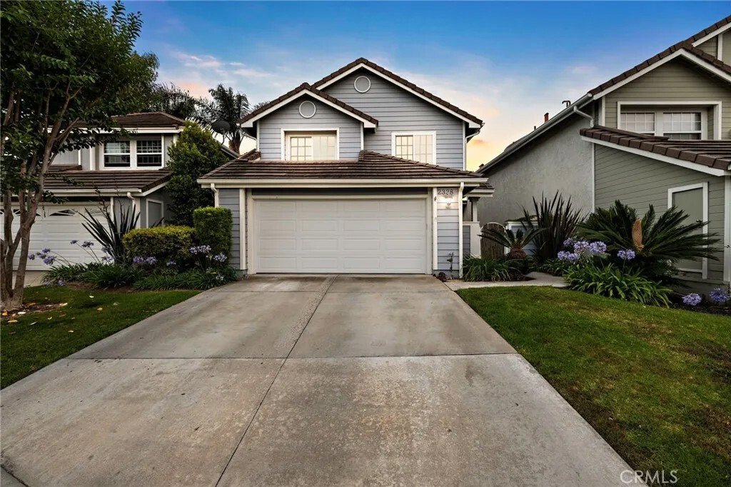 Condo in San Clemente, California, United States 3 - 18158637