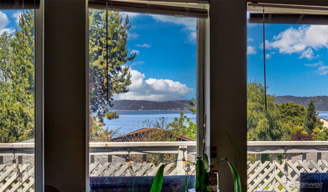 House in Des Moines, Washington, United States 4 - 18085114