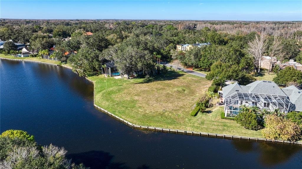 Land in Tampa, Florida, United States 5 - 18169752