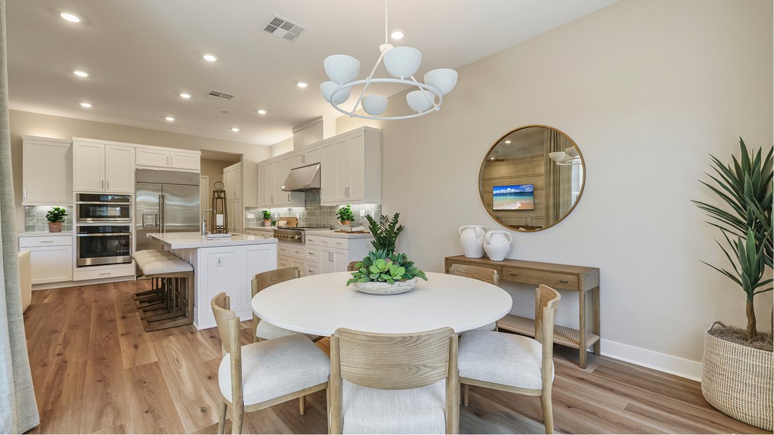 House in Montebello, California, United States 5 - 18156430