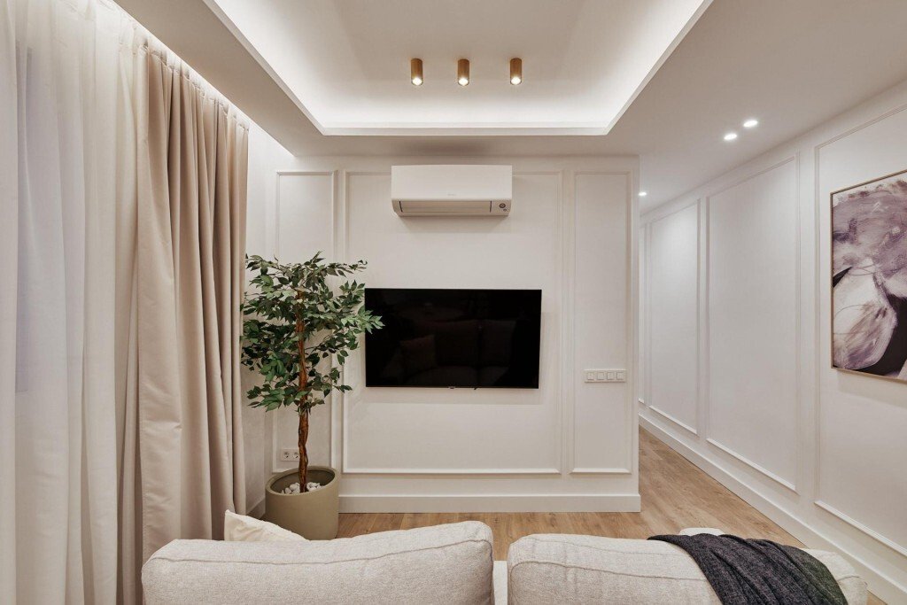 Apartment in Centro, Madrid, Spain 3 - 18163124