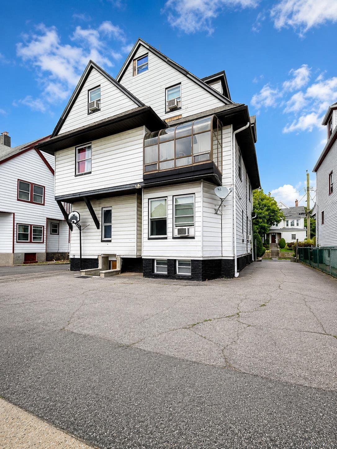 House in Bronxville, New York, United States 2 - 18013361