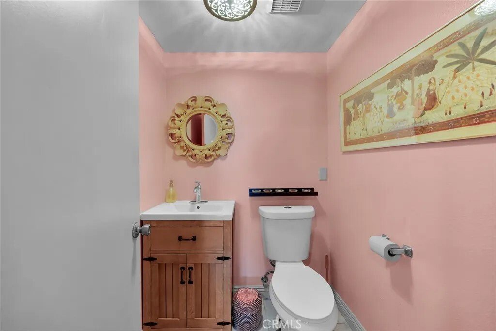 House in Los Angeles, California, United States 5 - 18154419