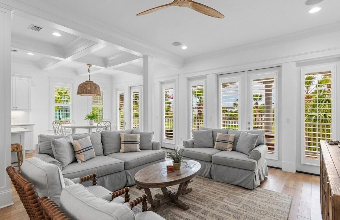 House in Destin, Florida, United States 4 - 18169829