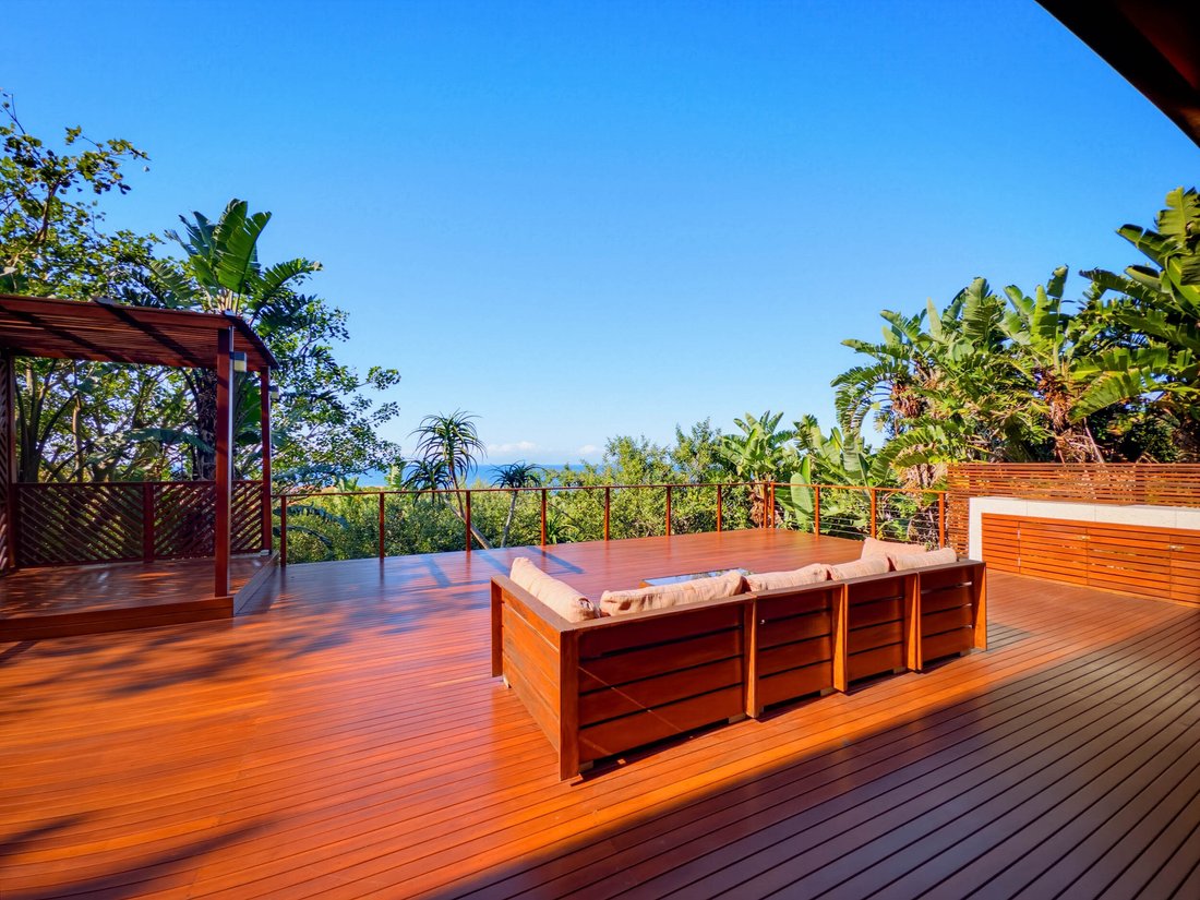 House in Zimbali Estate, KwaZulu-Natal, South Africa 2 - 18154169