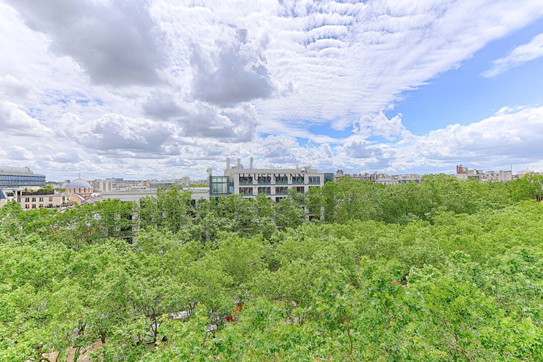 Apartment in Notre Dame des Champs, Paris 6e Arrondissement, Paris 5 - 18160854