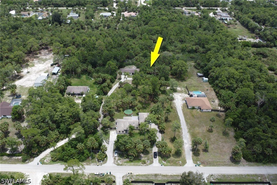 House in Naples, Florida, United States 5 - 17173061