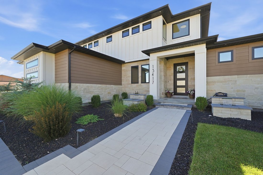 House in Draper, Utah, United States 2 - 18159677