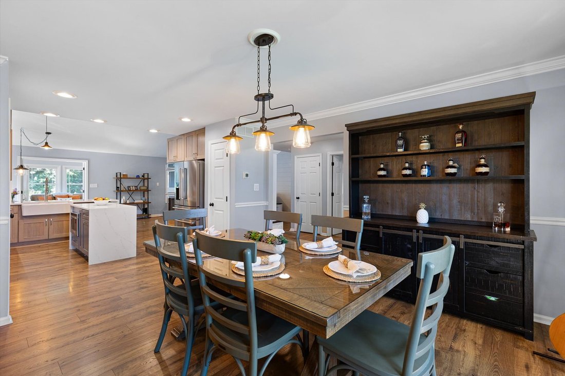 House in Dover, Delaware, United States 4 - 18154201