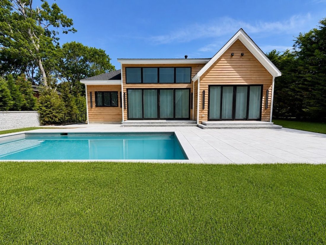 House in Southampton, New York, United States 4 - 17917924