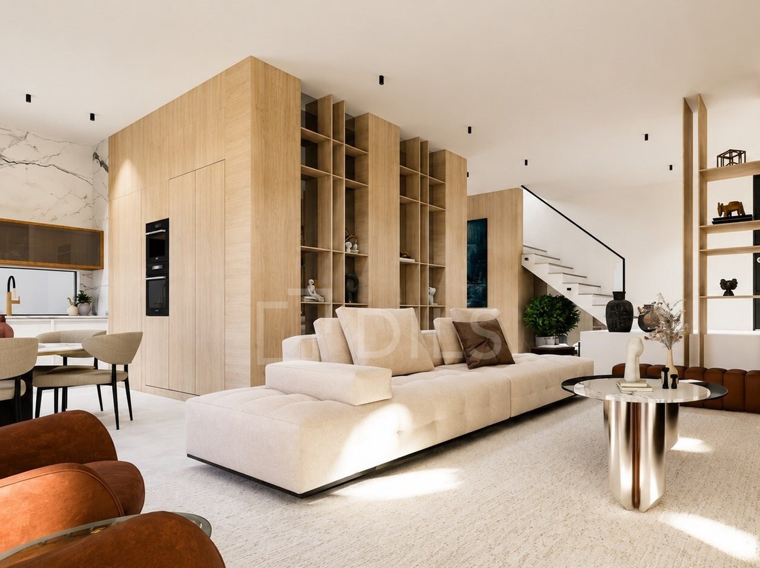 Casa a Tavira (Santa Maria e Santiago), Algarve, Portogallo 3 - 15560412