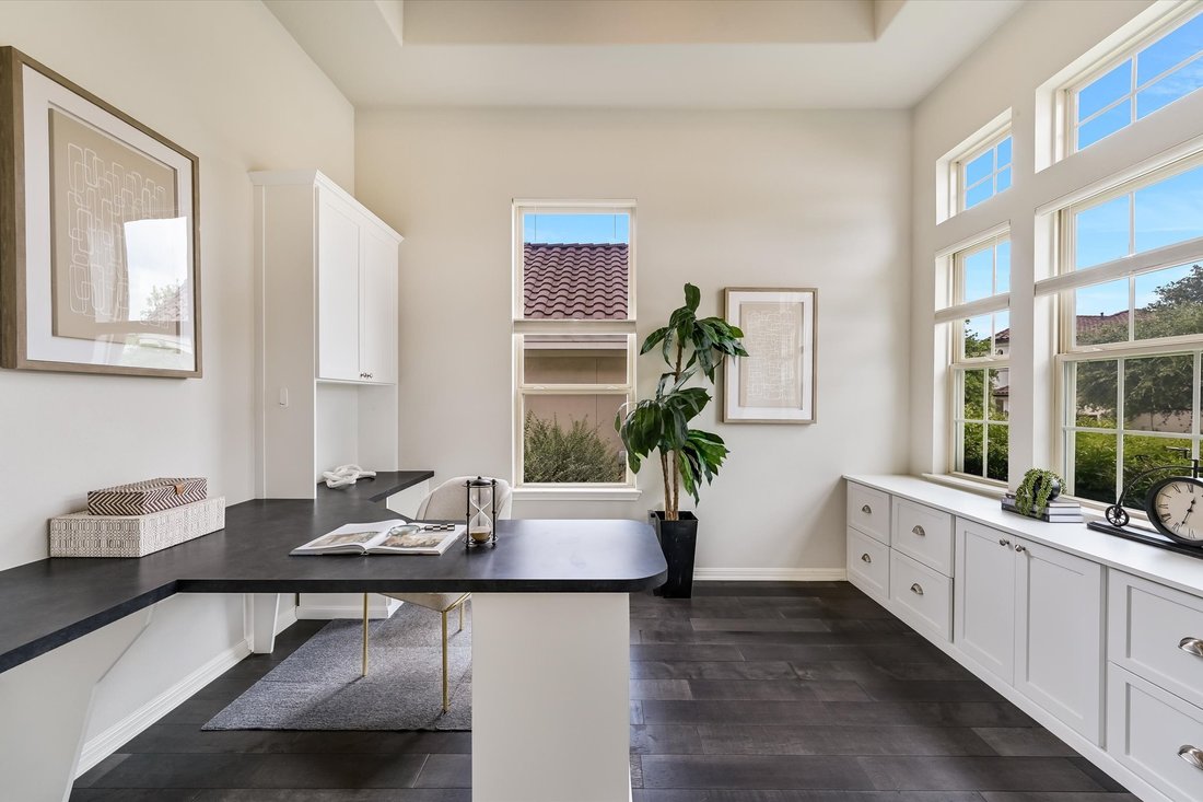 House in Austin, Texas, United States 2 - 18154200