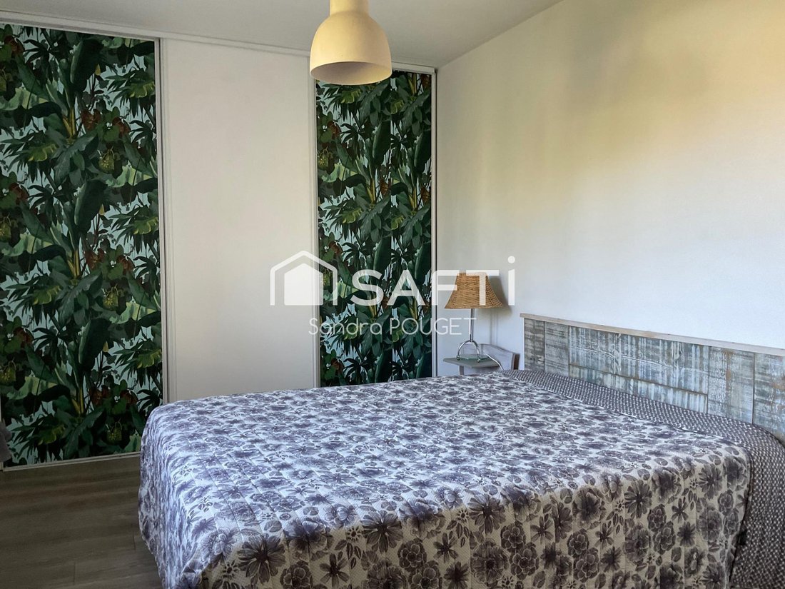 House in Biscarrosse, Nouvelle-Aquitaine, France 5 - 17551229
