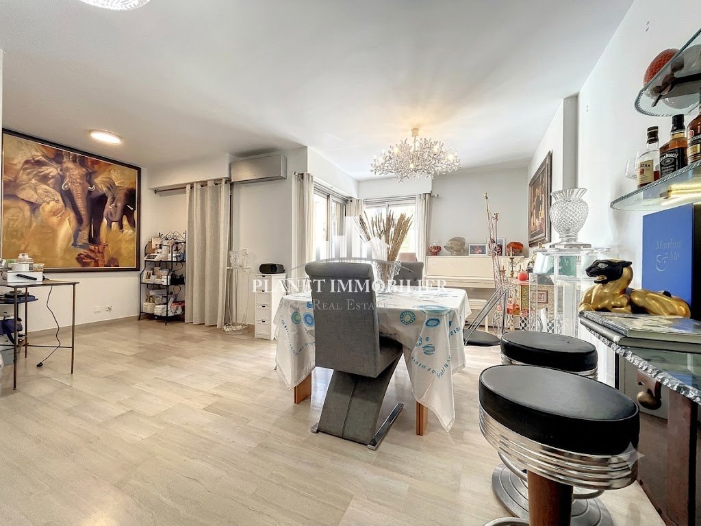 Apartment in Cannes, Provence-Alpes-Côte d'Azur, France 1 - 18148353