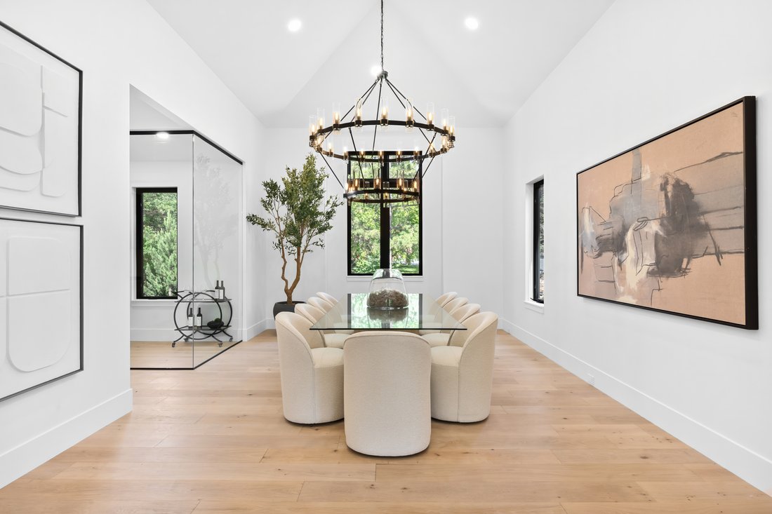 House in Englewood, Colorado, United States 5 - 18156246