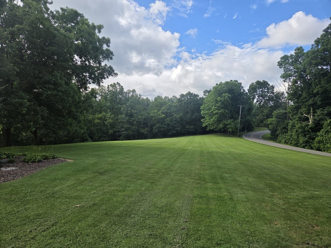 Casa en Condado de Robertson, Tennessee, Estados Unidos 4 - 17562055