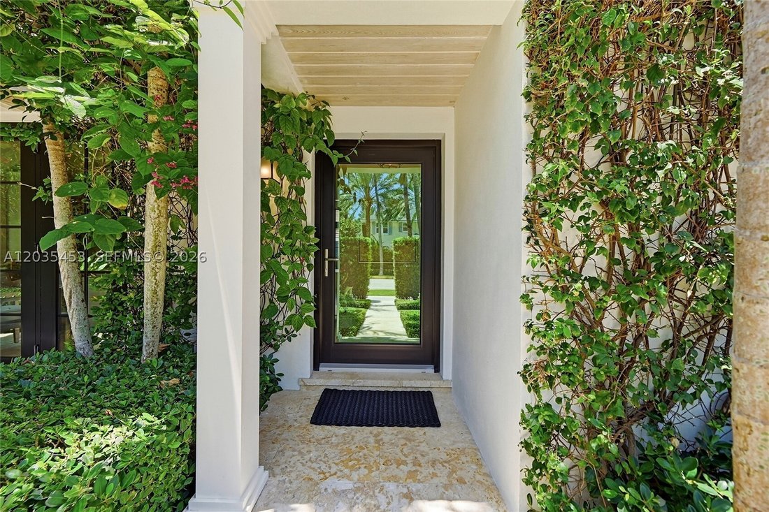 Casa a Palm Beach, Florida, Stati Uniti 3 - 18160196