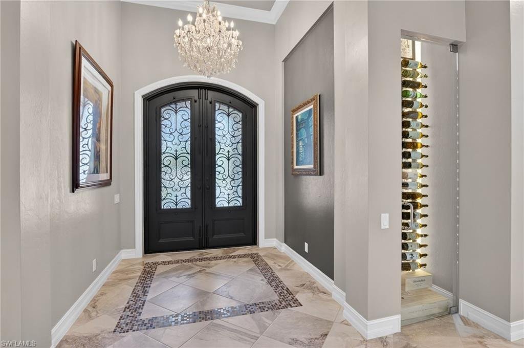 House in Fort Myers, Florida, United States 3 - 18154143