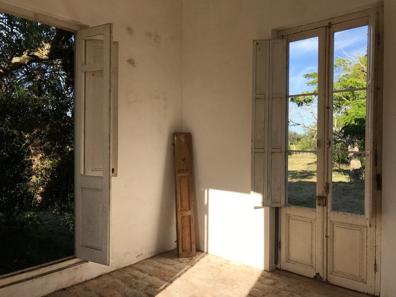 Country House in San Carlos, Maldonado Department, Uruguay 3 - 18167639