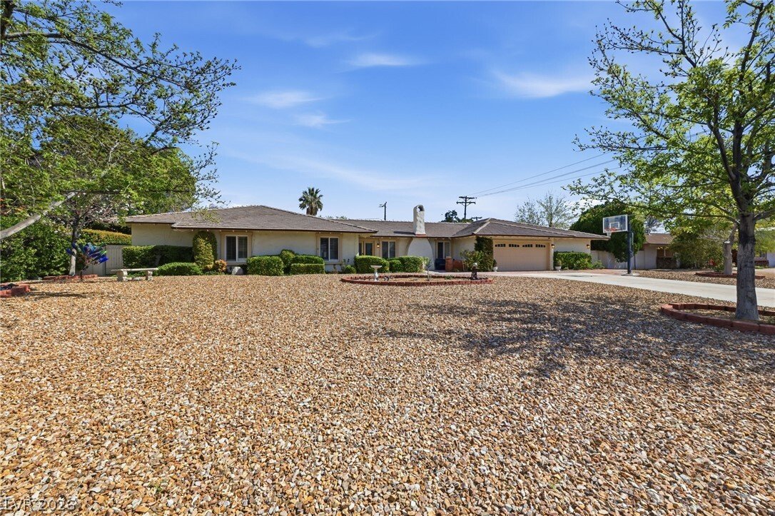 House in Las Vegas, Nevada, United States 3 - 18159668