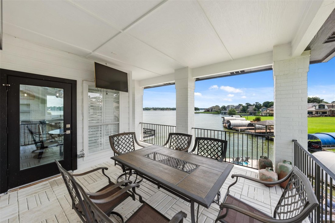 House in Montgomery, Texas, United States 5 - 18159808