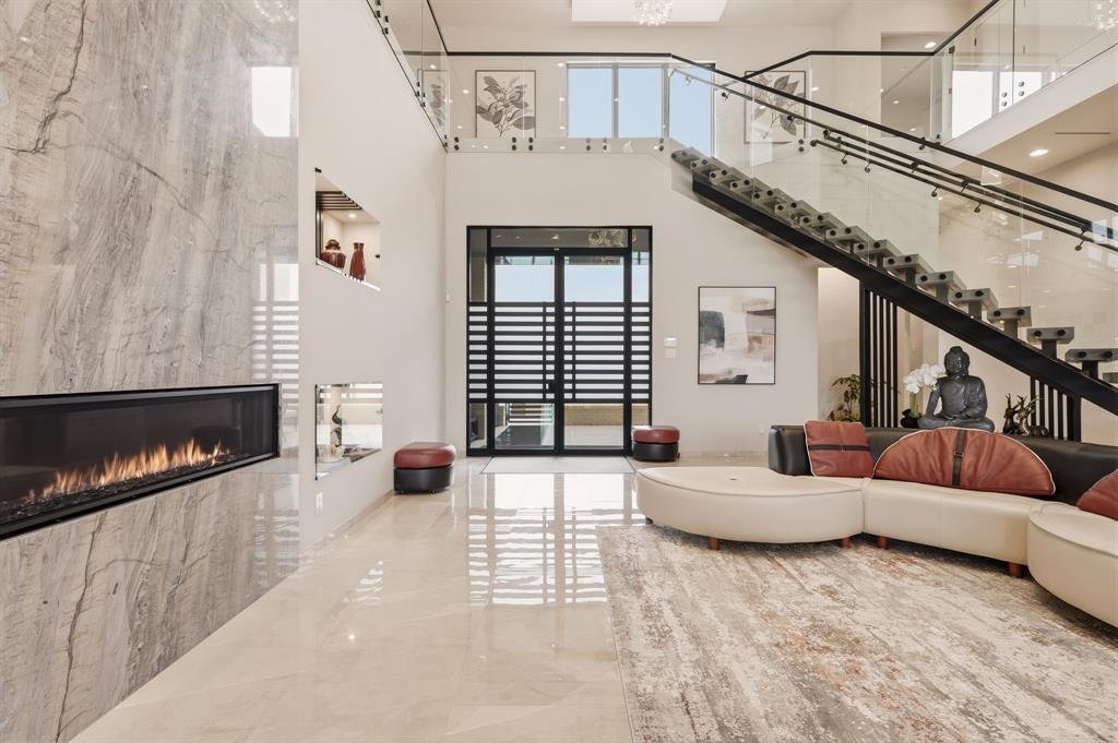 House in Grapevine, Texas, United States 5 - 18160477
