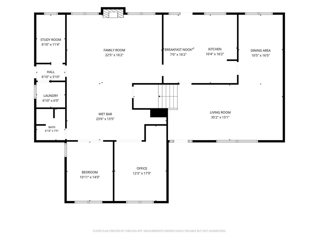 House in Deer Park, Texas, United States 5 - 18165175