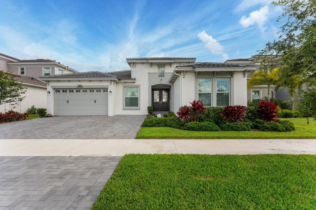 House in West Palm Beach, Florida, United States 1 - 18166876