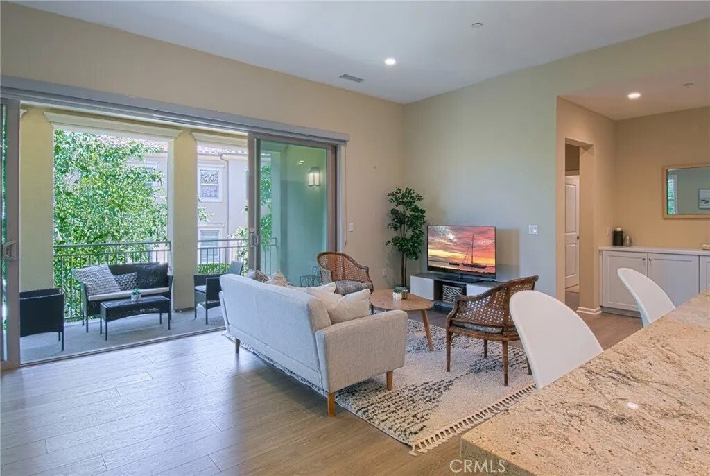 Condo in Irvine, California, United States 4 - 18162604