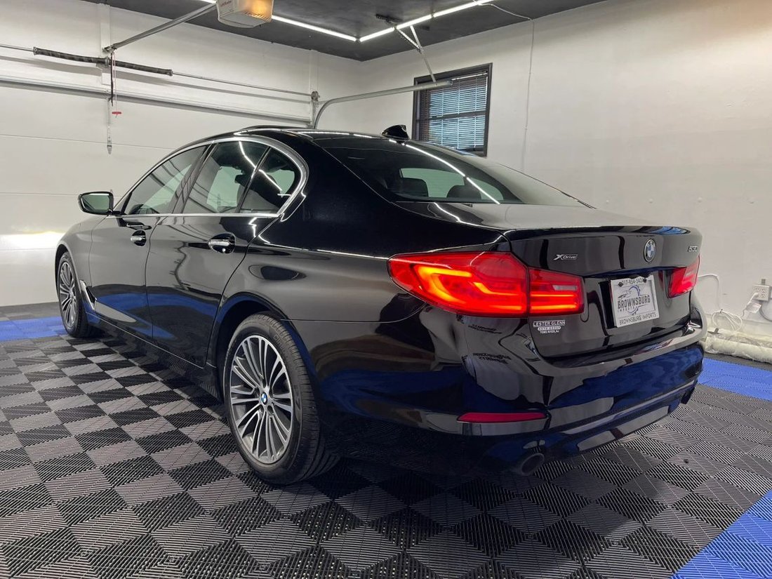 Sedan in Indianapolis, IN, United States 5 - 18166032